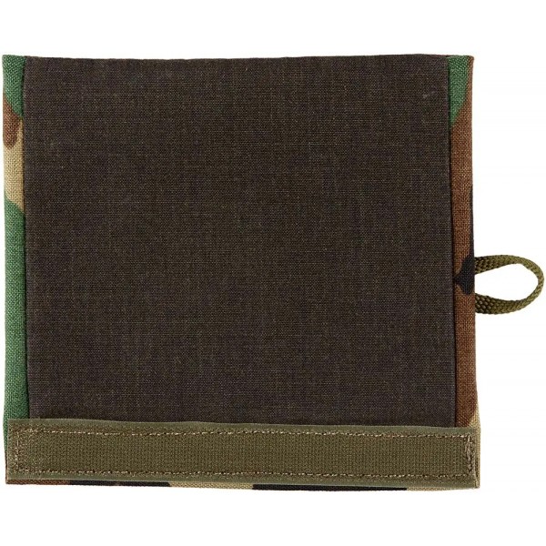 Чехол Алебарда для глушителя ASE UTRA SL7. Ц: мультикам - 34130306 Чехол Алебарда для глушителя ASE UTRA SL7. Ц: мультикам - 34130306