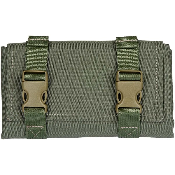 Патронташ Алебарда на 40 патронов кал. 308; 6.5 Creedmoor; 243Win Ц: олива - 34130312