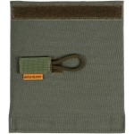 Чохол Алебарда для глушника ASE UTRA SL7. К: олива