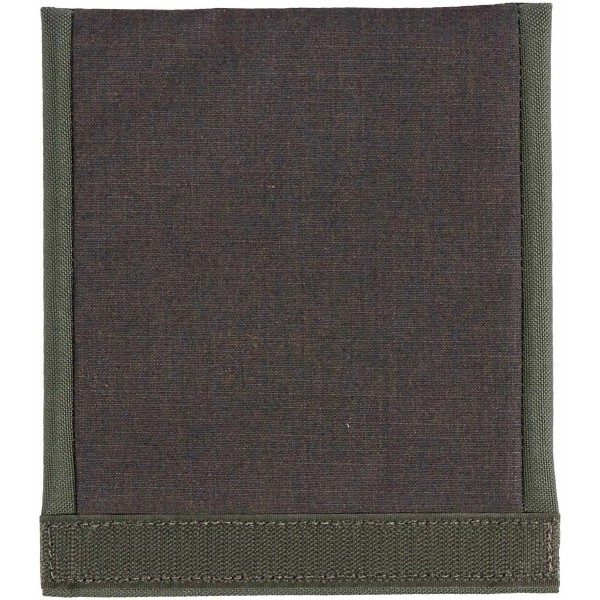 Чехол Алебарда для глушителя ASE UTRA SL7. Ц: олива - 34130314 Чехол Алебарда для глушителя ASE UTRA SL7. Ц: олива - 34130314