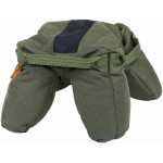 Барикадний мішок Алебарда 