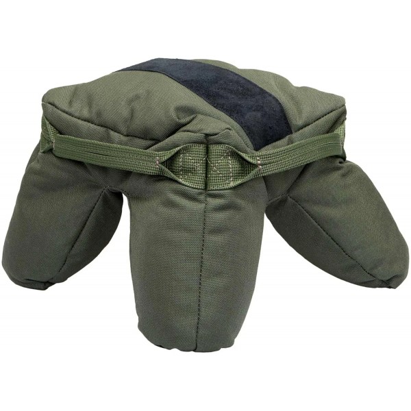 Барикадний мішок Алебарда "Медуза" олива - 34130318 Барикадний мішок Алебарда "Медуза" олива - 34130318