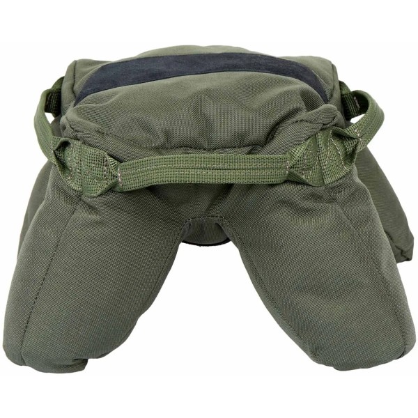 Барикадний мішок Алебарда "Медуза" олива - 34130318 Барикадний мішок Алебарда "Медуза" олива - 34130318