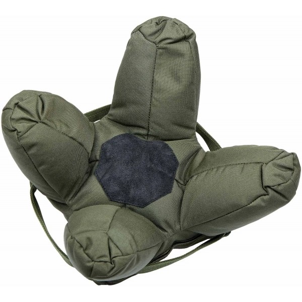 Барикадний мішок Алебарда "Медуза" олива - 34130318 Барикадний мішок Алебарда "Медуза" олива - 34130318