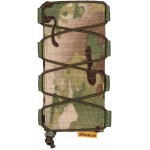 Чехол Алебарда защита для цевья ALB06 мультикам