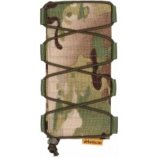 Чехол Алебарда защита для цевья ALB06 мультикам