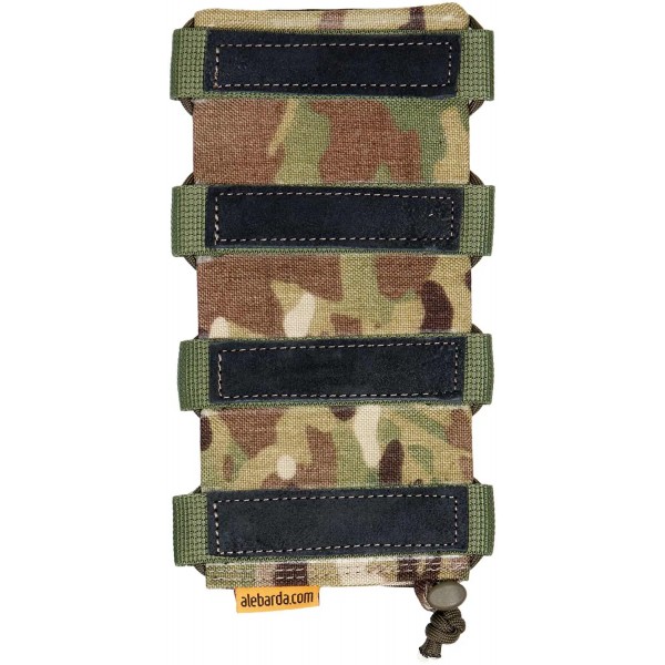 Чохол Алебарда захист для цівки ALB06 мультикам - 34130319 Чохол Алебарда захист для цівки ALB06 мультикам - 34130319