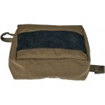 Мішок Алебарда PRS ультра лайт. Розмір М. Койот