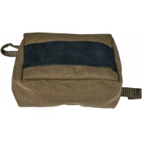 Мешок Алебарда PRS ультра лайт. Размер М. Койот