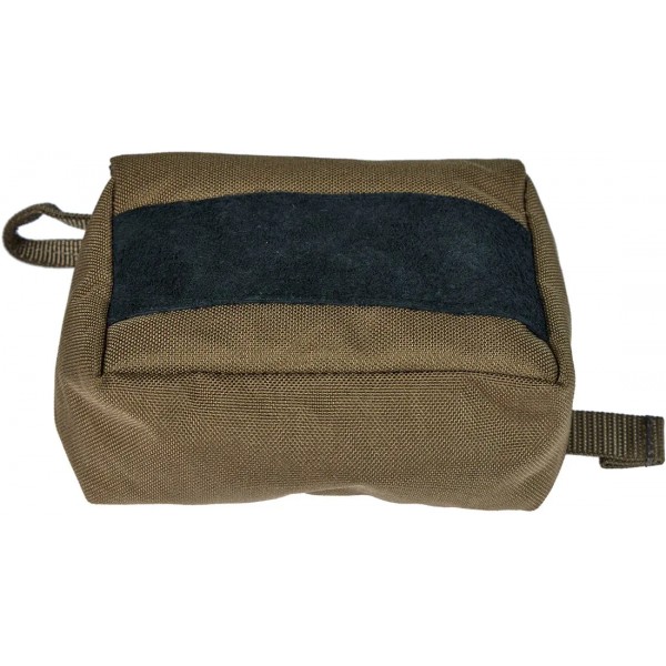 Мішок Алебарда PRS ультра лайт. Розмір М. Койот - 34130321