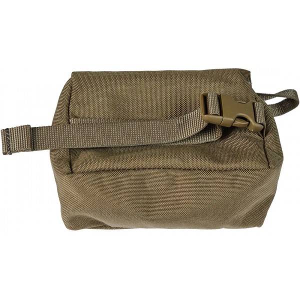 Мішок Алебарда PRS ультра лайт. Розмір М. Койот - 34130321 Мішок Алебарда PRS ультра лайт. Розмір М. Койот - 34130321