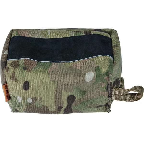 Мішок Алебарда PRS ультра лайт. Розмір М. Мультикам - 34130322