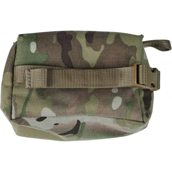 Мішок Алебарда PRS ультра лайт. Розмір М. Мультикам - 34130322 Мішок Алебарда PRS ультра лайт. Розмір М. Мультикам - 34130322