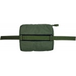 Барикадний мішок Алебарда (малий). Олива