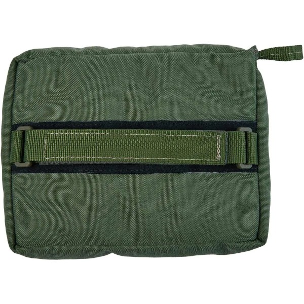 Барикадний мішок Алебарда (малий). Олива - 34130324 Барикадний мішок Алебарда (малий). Олива - 34130324