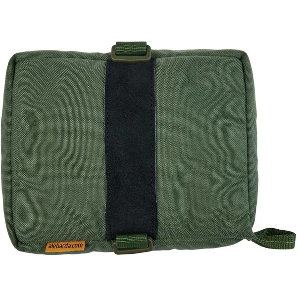 Барикадний мішок Алебарда (малий). Олива - 34130324 Барикадний мішок Алебарда (малий). Олива - 34130324