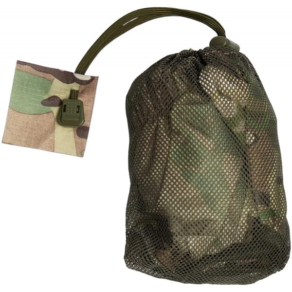 Чехол Алебарда дождевик для оружия ц: мультикам - 34130328 Чехол Алебарда дождевик для оружия ц: мультикам - 34130328