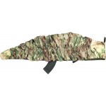 Чехол Алебарда дождевик для оружия Камуфляж