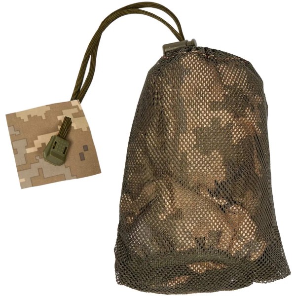 Чехол Алебарда дождевик для оружия ц:пиксель (ММ-14) - 34130329 Чехол Алебарда дождевик для оружия ц:пиксель (ММ-14) - 34130329