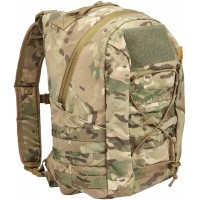 Рюкзак тактический Алебарда ALB-17L. Мультикам