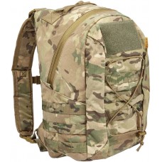 Рюкзак тактический Алебарда ALB-17L. Мультикам