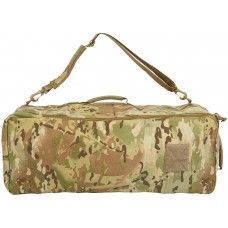 Сумка тактическая Алебарда ALB-55 Multicam