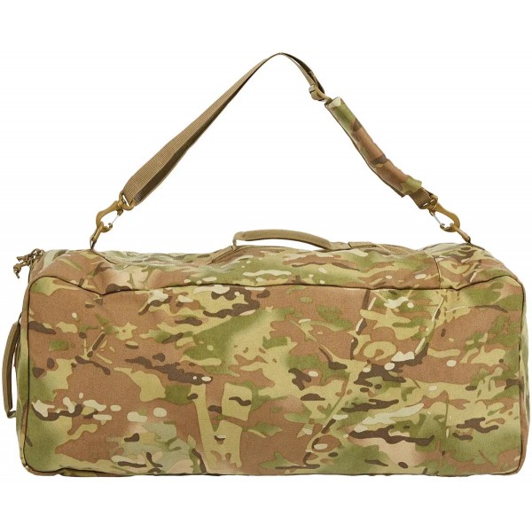 Сумка тактическая Алебарда ALB-55 Multicam - 34130334