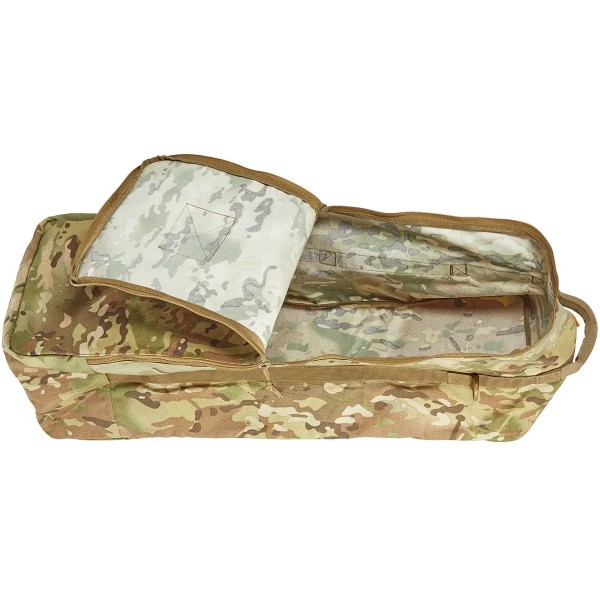 Сумка тактическая Алебарда ALB-55 Multicam - 34130334