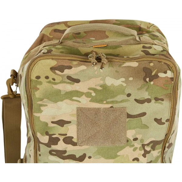 Сумка тактическая Алебарда ALB-55 Multicam - 34130334