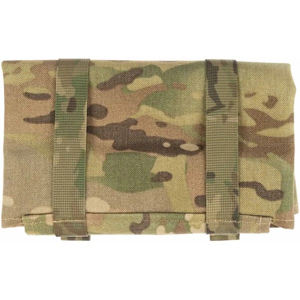 Патронташ-органайзер Алебарда 699. Камуфляж - 34130335