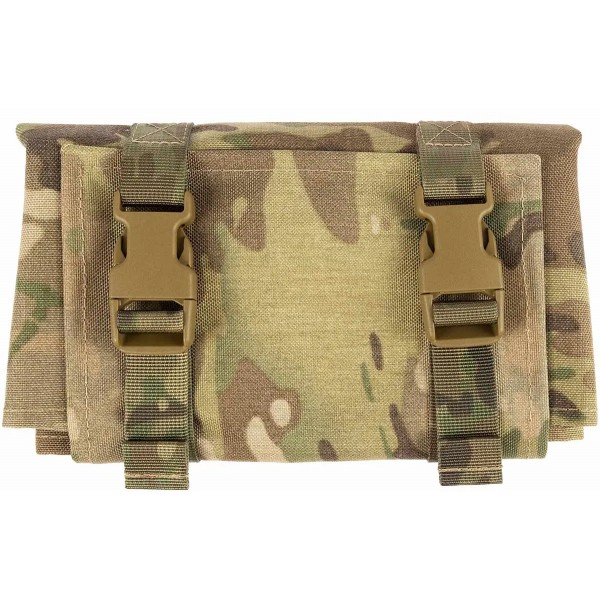 Патронташ-органайзер Алебарда 699. Мультикам - 34130335
