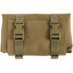Патронташ-органайзер Алебарда 699. Койот