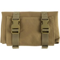 Патронташ-органайзер Алебарда 699. Койот