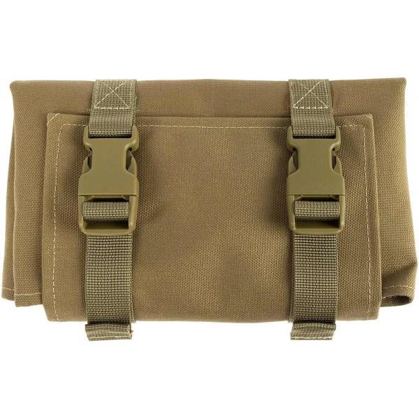 Патронташ-органайзер Алебарда 699. Койот - 34130336