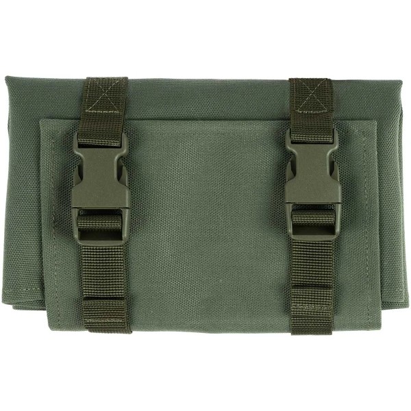 Патронташ-органайзер Алебарда 699. Олива - 34130337