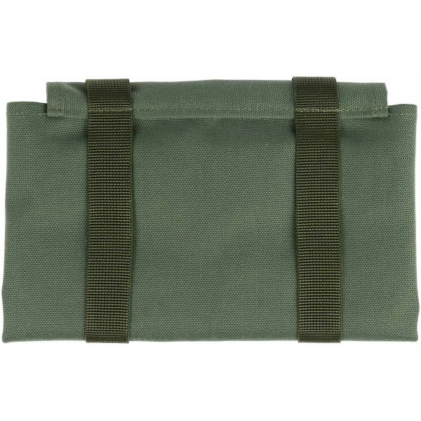 Патронташ-органайзер Алебарда 699. Олива - 34130337 Патронташ-органайзер Алебарда 699. Олива - 34130337