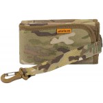 Сидушка Алебарда Туристическая Лайт Мультикам