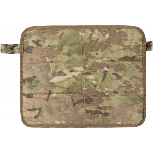 Сидушка Алебарда Туристическая Лайт Мультикам - 34130511 Сидушка Алебарда Туристическая Лайт Мультикам - 34130511