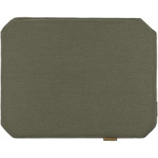 Сидушка-каремат Алебарда туристистическая маленькая Олива