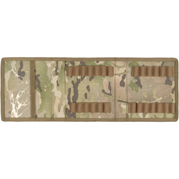 Патронташ Алебарда на 26 патронов кал.375 Камуфляж - 34130518