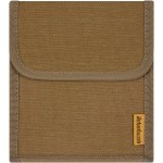 Патронташ Алебарда для патронов калибра .50 BMG. Койот