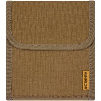 Патронташ Алебарда для патронів калібру .50 BMG. Койот