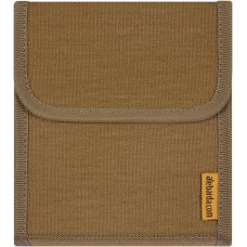 Патронташ Алебарда для патронов калибра .50 BMG. Койот