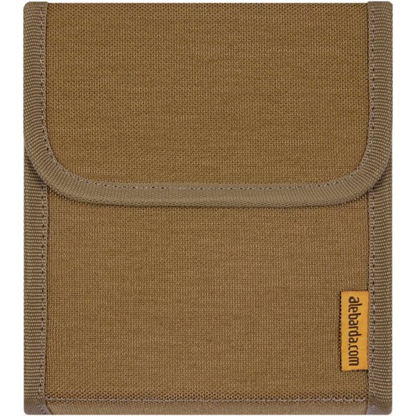 Патронташ Алебарда для патронів калібру.50 BMG. Койот - 34130537