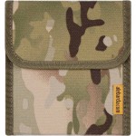 Патронташ Алебарда для патронів калібру .50 BMG. Камуфляж