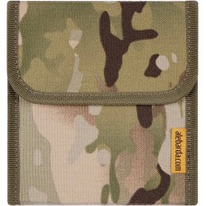 Патронташ Алебарда для патронів калібру .50 BMG. Камуфляж