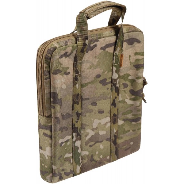 Сумка Алебарда для перенесення гонгів. Мультикам - 34130548 Сумка Алебарда для перенесення гонгів. Мультикам - 34130548