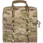 Сумка Алебарда для перенесення гонгов. Камуфляж