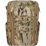 Рюкзак тактичний Алебарда ALB-30L. Мультикам