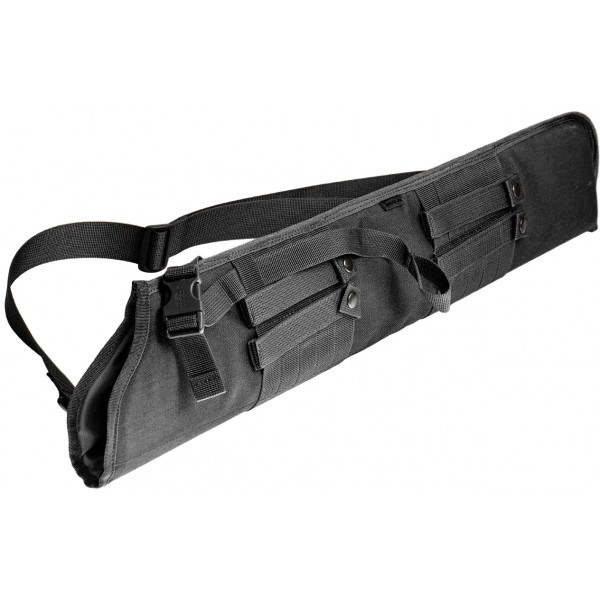 Чехол Алебарда для помпового ружья ALB03 Черный - 34130566 Чехол Алебарда для помпового ружья ALB03 Черный - 34130566